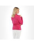 Miniaturansicht Dare2b, Lowline Ii Stretch Pullover Damen active rosa