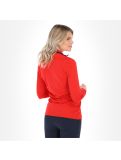 Miniaturansicht Sportalm, 945114731 Pullover Damen crimson rot