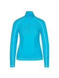 Miniaturansicht Sportalm, 945107729 Pullover Damen vivid blau