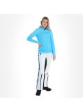 Miniaturansicht Sportalm, 945107729 Pullover Damen vivid blau