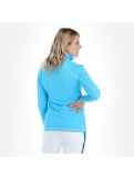 Miniaturansicht Sportalm, 945107729 Pullover Damen vivid blau