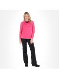 Miniaturansicht Sportalm, 945107729 Pullover Damen azalea rosa