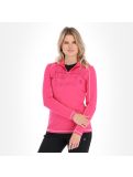 Miniaturansicht Sportalm, 945107729 Pullover Damen azalea rosa