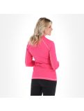 Miniaturansicht Sportalm, 945107729 Pullover Damen azalea rosa