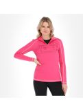 Miniaturansicht Sportalm, 945107729 Pullover Damen azalea rosa