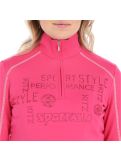 Miniaturansicht Sportalm, 945107729 Pullover Damen azalea rosa