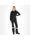 Miniaturansicht Sportalm, 945105779 Pullover Damen schwarz