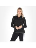 Miniaturansicht Sportalm, 945105779 Pullover Damen schwarz