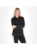 Miniaturansicht Sportalm, 945105779 Pullover Damen schwarz