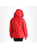 Miniaturansicht Geographical Norway, Boomera New 001 Skijacke Damen rot 