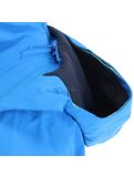 Miniaturansicht Helly Hansen, Alpha 3.0 Skijacke Herren electric blau