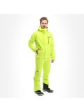 Miniaturansicht Helly Hansen, Bonanza, Skijacke, Herren, azid lime grün