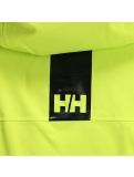 Miniaturansicht Helly Hansen, Bonanza, Skijacke, Herren, azid lime grün