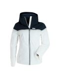 Miniaturansicht Helly Hansen, Motionista lifaloft, Skijacke, Damen, weiß