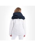 Miniaturansicht Helly Hansen, Motionista lifaloft, Skijacke, Damen, weiß