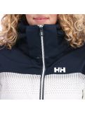 Miniaturansicht Helly Hansen, Motionista lifaloft, Skijacke, Damen, weiß