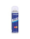 Miniaturansicht Holmenkol, WaxAb Wax Remover Spray 250ml Wartungsprodukt Unisex 