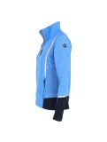 Miniaturansicht Icepeak, Cat Skijacke, Damen, blau