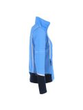 Miniaturansicht Icepeak, Cat Skijacke, Damen, blau