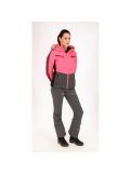 Miniaturansicht Icepeak, Cathy Skijacke, Damen, pink