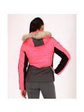 Miniaturansicht Icepeak, Cathy Skijacke, Damen, pink