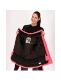 Miniaturansicht Icepeak, Cathy Skijacke, Damen, pink