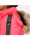 Miniaturansicht Icepeak, Cathy Skijacke, Damen, pink