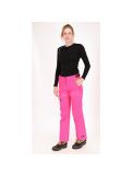 Miniaturansicht Icepeak, Josie Skihose, Damen, pink