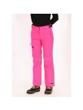 Miniaturansicht Icepeak, Josie Skihose, Damen, pink