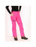 Miniaturansicht Icepeak, Josie Skihose, Damen, pink