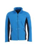 Miniaturansicht Icepeak, Neo, Jacke, Herren, blau