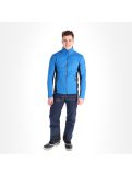 Miniaturansicht Icepeak, Neo, Jacke, Herren, blau