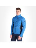 Miniaturansicht Icepeak, Neo, Jacke, Herren, blau