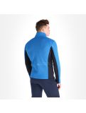 Miniaturansicht Icepeak, Neo, Jacke, Herren, blau