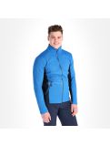 Miniaturansicht Icepeak, Neo, Jacke, Herren, blau