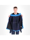 Miniaturansicht Icepeak, Neo, Jacke, Herren, blau