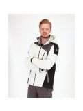 Miniaturansicht Icepeak, Nevin Skijacke, Herren, weiss