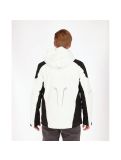 Miniaturansicht Icepeak, Nevin Skijacke, Herren, weiss