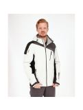 Miniaturansicht Icepeak, Nevin Skijacke, Herren, weiss