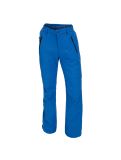 Miniaturansicht Icepeak, Ripa, Softshell Skihose, Herren, Blau