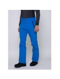 Miniaturansicht Icepeak, Ripa, Softshell Skihose, Herren, Blau