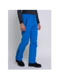 Miniaturansicht Icepeak, Ripa, Softshell Skihose, Herren, Blau