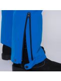 Miniaturansicht Icepeak, Ripa, Softshell Skihose, Herren, Blau