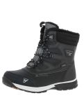 Miniaturansicht Icepeak, Welsi MR, Schneeschuhe, Herren, schwarz