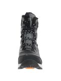 Miniaturansicht Icepeak, Welsi MR, Schneeschuhe, Herren, schwarz