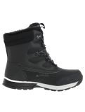 Miniaturansicht Icepeak, Welsi MR, Schneeschuhe, Herren, schwarz