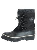 Miniaturansicht Icepeak, Will Schneeschuhe, Herren, Grau