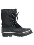 Miniaturansicht Icepeak, Will Schneeschuhe, Herren, Grau