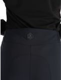 Miniaturansicht Kelly, Liz Softshell Skihose Damen Black schwarz 