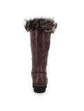 Miniaturansicht Kimberfeel, Beverly Schneeschuhe Damen Brown braun 